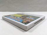 Donkey Kong Returns 3D Boxed Nintendo 3DS Japan - DL6835