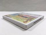 Animal Crossing New Leaf Boxed Nintendo 3DS Japan - DL6836