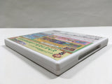 Animal Crossing New Leaf Boxed Nintendo 3DS Japan - DL6837