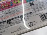 Animal Crossing New Leaf Boxed Nintendo 3DS Japan - DL6837