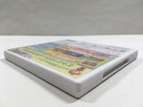 Animal Crossing New Leaf Boxed Nintendo 3DS Japan - DL6838