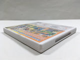 Pokemon Pocket Monster Sun Boxed Nintendo 3DS Japan - DL6839