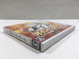 Pokemon Pocket Monster Sun Boxed Nintendo 3DS Japan - DL6840