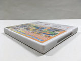 Pokemon Pocket Monster Sun Boxed Nintendo 3DS Japan - DL6840