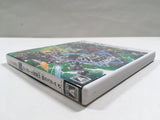 Little Battlers Experience Cho Custom Boxed Nintendo 3DS Japan - DL6841