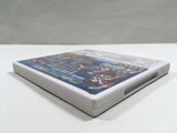 Little Battlers Experience Cho Custom Boxed Nintendo 3DS Japan - DL6841