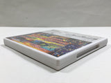 Little Battlers Experience Baku Boost Boxed Nintendo 3DS Japan - DL6842