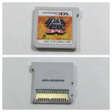 Little Battlers Experience Baku Boost Boxed Nintendo 3DS Japan - DL6842