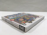 Dragon Quest Monsters Terry's Wonderland Boxed Nintendo 3DS Japan - DL6843