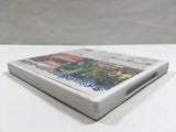Dragon Quest Monsters Terry's Wonderland Boxed Nintendo 3DS Japan - DL6843