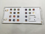 Dragon Quest Monsters Terry's Wonderland Boxed Nintendo 3DS Japan - DL6843