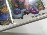 Dragon Quest Monsters Terry's Wonderland Boxed Nintendo 3DS Japan - DL6843