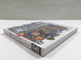 Dragon Quest Monsters Terry's Wonderland Boxed Nintendo 3DS Japan - DL6844