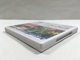 Dragon Quest Monsters Terry's Wonderland Boxed Nintendo 3DS Japan - DL6844