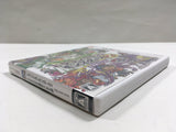 Dragon Quest Monsters 2 Boxed Nintendo 3DS Japan - DL6845