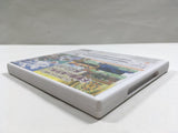 Dragon Quest Monsters 2 Boxed Nintendo 3DS Japan - DL6845