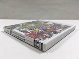 Dragon Quest Monsters 2 Boxed Nintendo 3DS Japan - DL6846