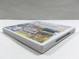Dragon Quest Monsters 2 Boxed Nintendo 3DS Japan - DL6846