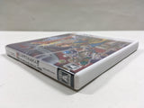 Dragon Quest VIII Boxed Nintendo 3DS Japan - DL6847