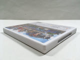Dragon Quest VIII Boxed Nintendo 3DS Japan - DL6847
