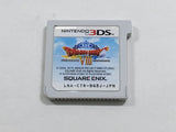 Dragon Quest VIII Boxed Nintendo 3DS Japan - DL6847