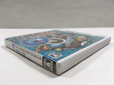 Slime Mori Mori Dragon Quest 3 Boxed Nintendo 3DS Japan - DL6848