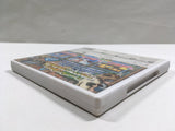 Slime Mori Mori Dragon Quest 3 Boxed Nintendo 3DS Japan - DL6848
