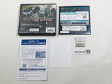 MONSTER HUNTER 4 Boxed Nintendo 3DS Japan - DL6849