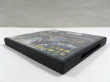 MONSTER HUNTER 4 Boxed Nintendo 3DS Japan - DL6849