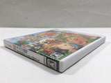 Monster Hunter Diary: Poka Poka Airou Village DX Boxed 3DS Japan - DL6850
