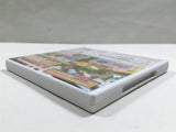 Monster Hunter Diary: Poka Poka Airou Village DX Boxed 3DS Japan - DL6850