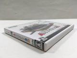 A-Train 3D: City Simulator Boxed Nintendo 3DS Japan - DL6851