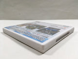 A-Train 3D: City Simulator Boxed Nintendo 3DS Japan - DL6851