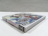 KINGDOM HEARTS 3D Boxed Nintendo 3DS Japan - DL6852