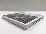 KINGDOM HEARTS 3D Boxed Nintendo 3DS Japan - DL6852