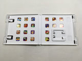 KINGDOM HEARTS 3D Boxed Nintendo 3DS Japan - DL6852