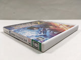 Sengoku Muso Chronicle 2nd Boxed Nintendo 3DS Japan - DL6853