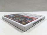 Sengoku Muso Chronicle 2nd Boxed Nintendo 3DS Japan - DL6853