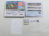 Taiko no Tatsujin Dragon Orb Boxed Nintendo 3DS Japan - DL6854
