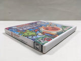 Taiko no Tatsujin Dragon Orb Boxed Nintendo 3DS Japan - DL6854