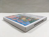 Taiko no Tatsujin Dragon Orb Boxed Nintendo 3DS Japan - DL6854