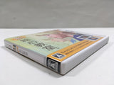 New Painting Class Boxed Nintendo 3DS Japan - DL6855