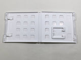 New Painting Class Boxed Nintendo 3DS Japan - DL6855