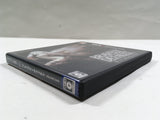 BRAVELY DEFAULT -Flying Fairy- Boxed Nintendo 3DS Japan - DL6856