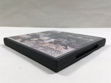 BRAVELY DEFAULT -Flying Fairy- Boxed Nintendo 3DS Japan - DL6856