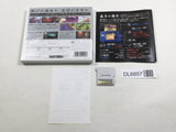 FIRE EMBLEM Awakening Boxed Nintendo 3DS Japan - DL6857