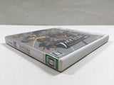 FIRE EMBLEM Awakening Boxed Nintendo 3DS Japan - DL6857