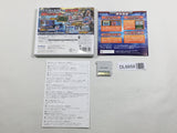 BEYBLADE BURST GOD Boxed Nintendo 3DS Japan - DL6858