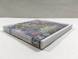 BEYBLADE BURST GOD Boxed Nintendo 3DS Japan - DL6858