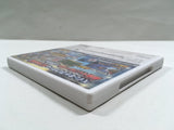 BEYBLADE BURST GOD Boxed Nintendo 3DS Japan - DL6858